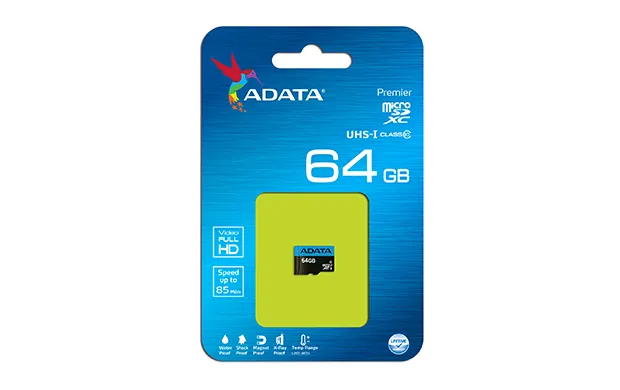 ADATA Premier – slika 13