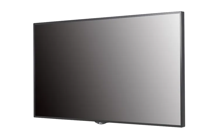 LG 55LS75C-B Signage Display – slika 3