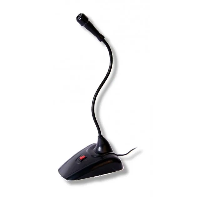 Techly SH-13 microphone