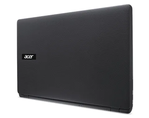 Acer Aspire ES1-571-52MF – slika 3