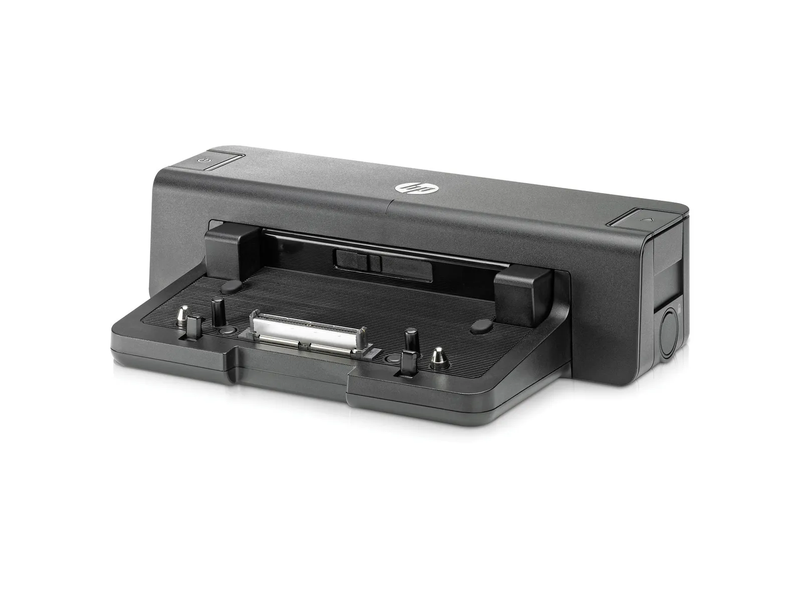 2-Power ALT2303B laptop dock/port replicator – slika 3