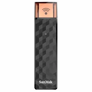 Hama 139746 USB flash drive