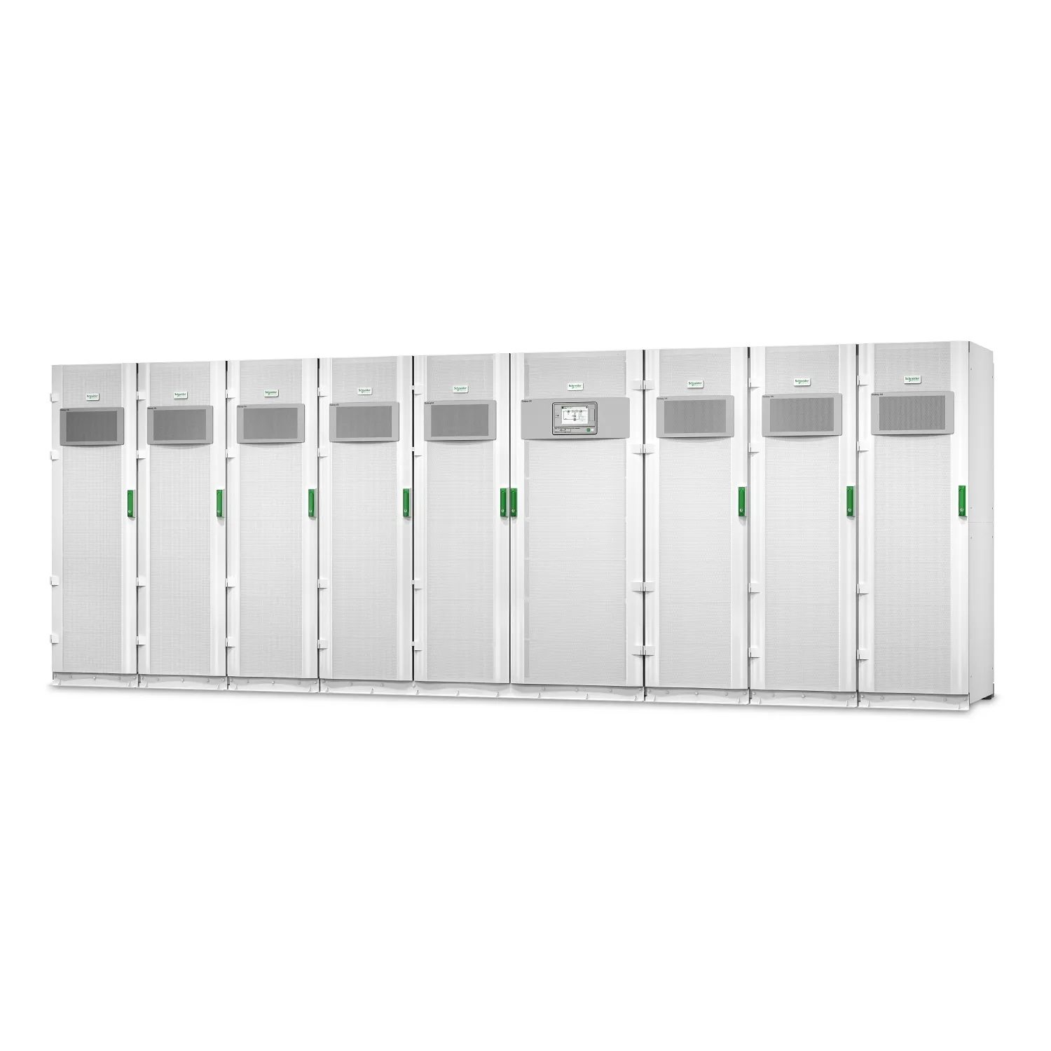 APC GVX1500K1500HS uninterruptible power supply (UPS) – slika 2