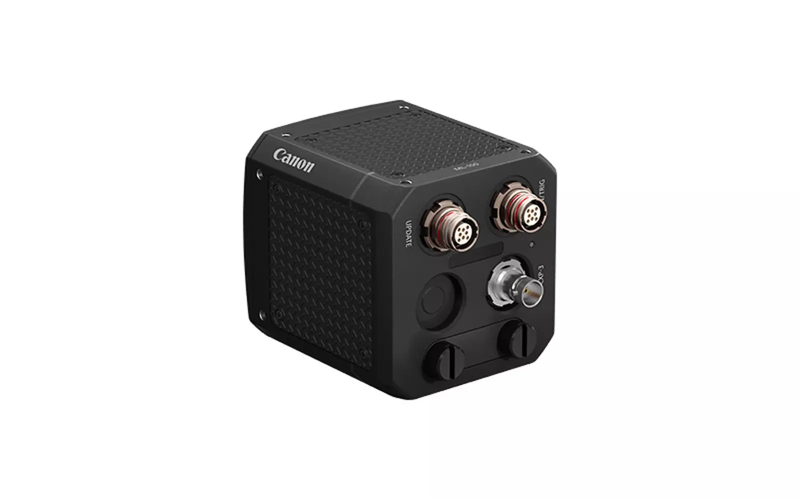 Canon ML-105 EF – slika 2