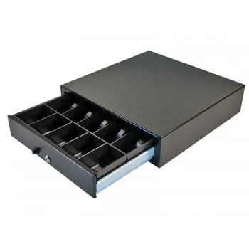 apg Solutions VP101-BL1616-B10 cash drawer – slika 3