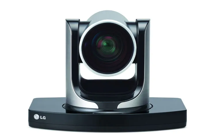 LG V5500 video conferencing system – slika 2
