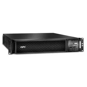 APC SRT1500RMXLA-NC uninterruptible power supply (UPS) – slika 2