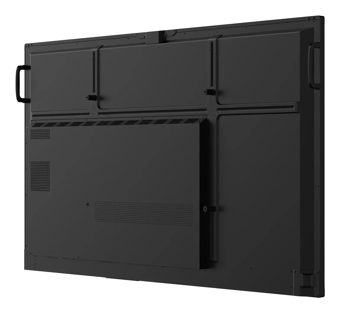 Viewsonic IFP6541 interactive whiteboard – slika 10