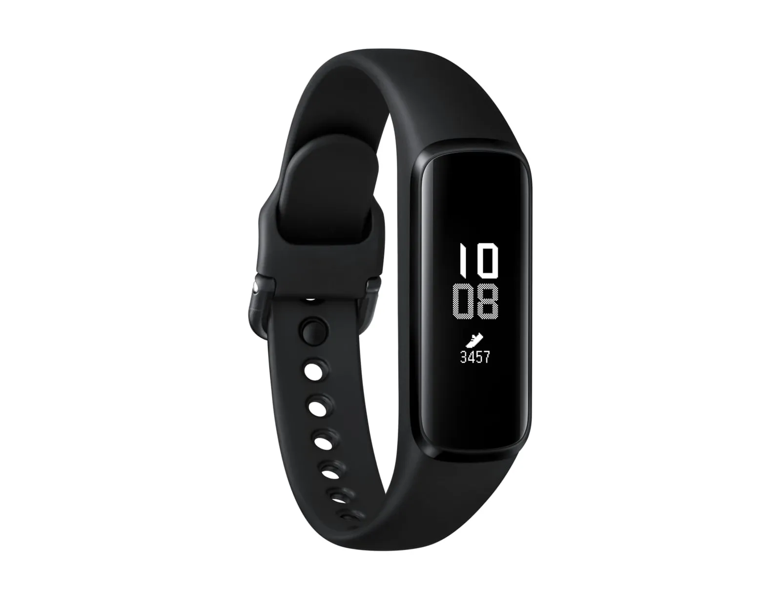 Samsung Galaxy Fit e