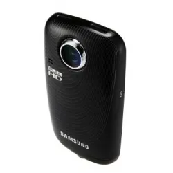 Samsung HMX-E10BP
