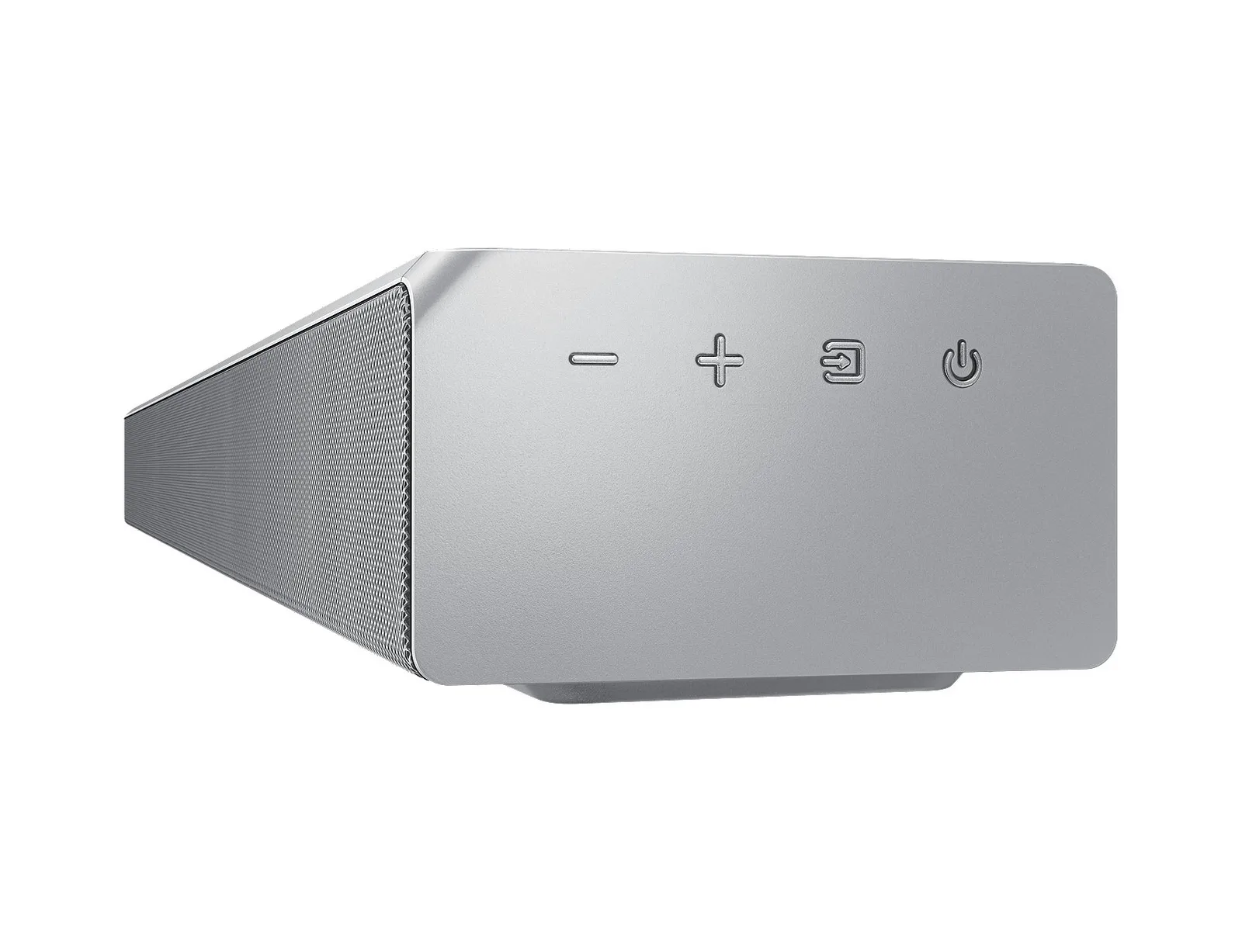 Samsung MS661 – slika 7