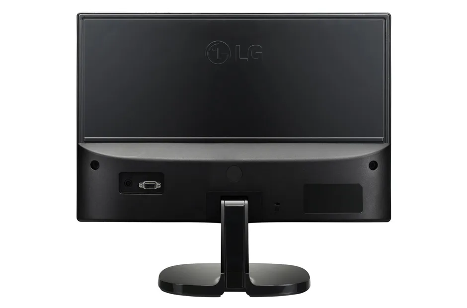 LG 20MP48 computer monitor – slika 4