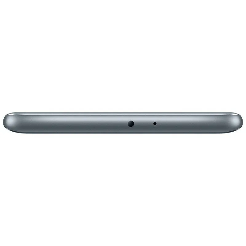 Honor 9 – slika 16