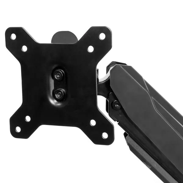StarTech.com ARMSLIMDUO monitor mount / stand – slika 4