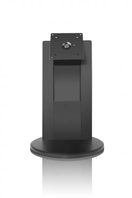 Lenovo 4XF0L72015 monitor mount / stand – slika 3