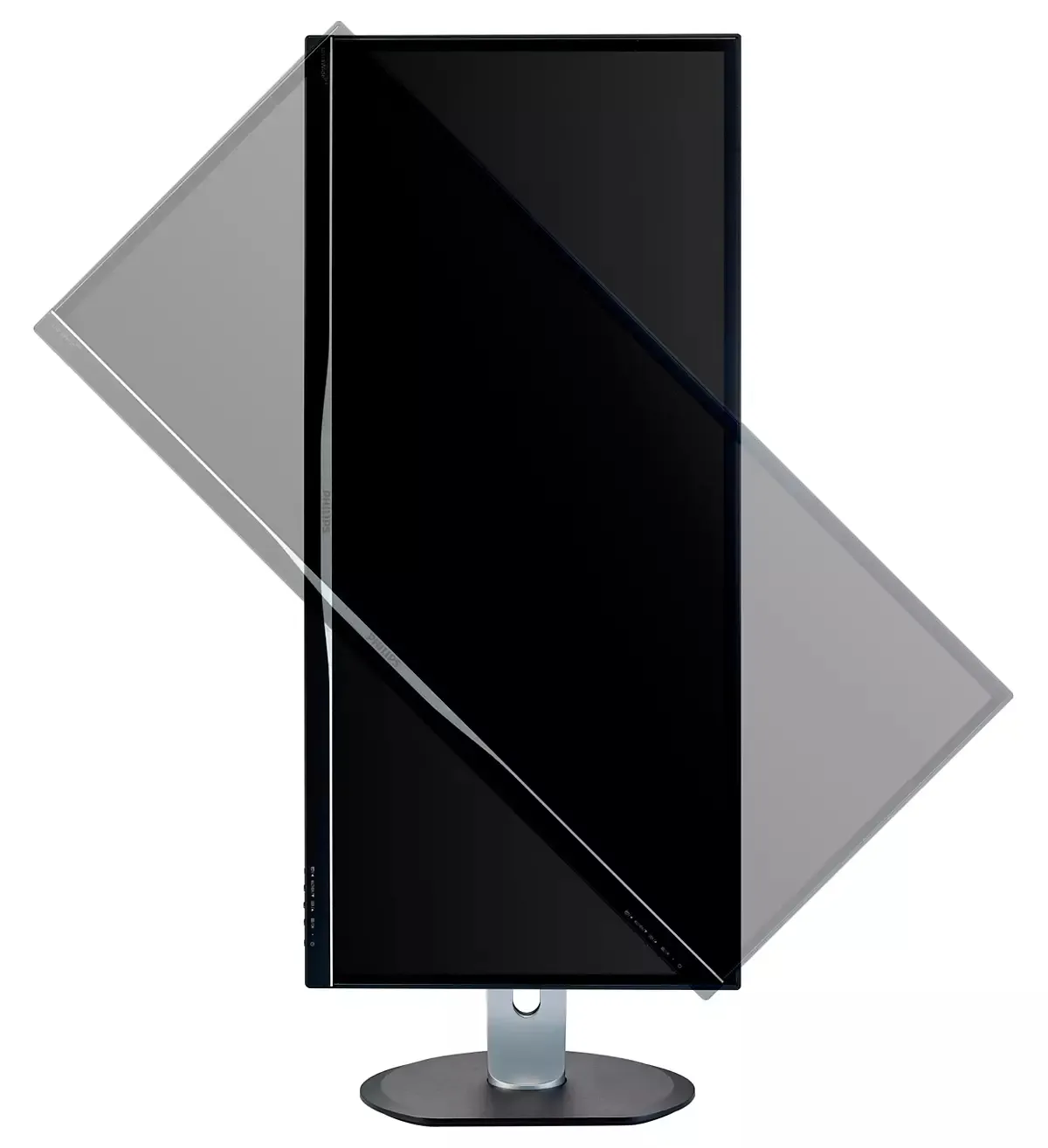 Philips Brilliance BDM3470FP/96 computer monitor – slika 2