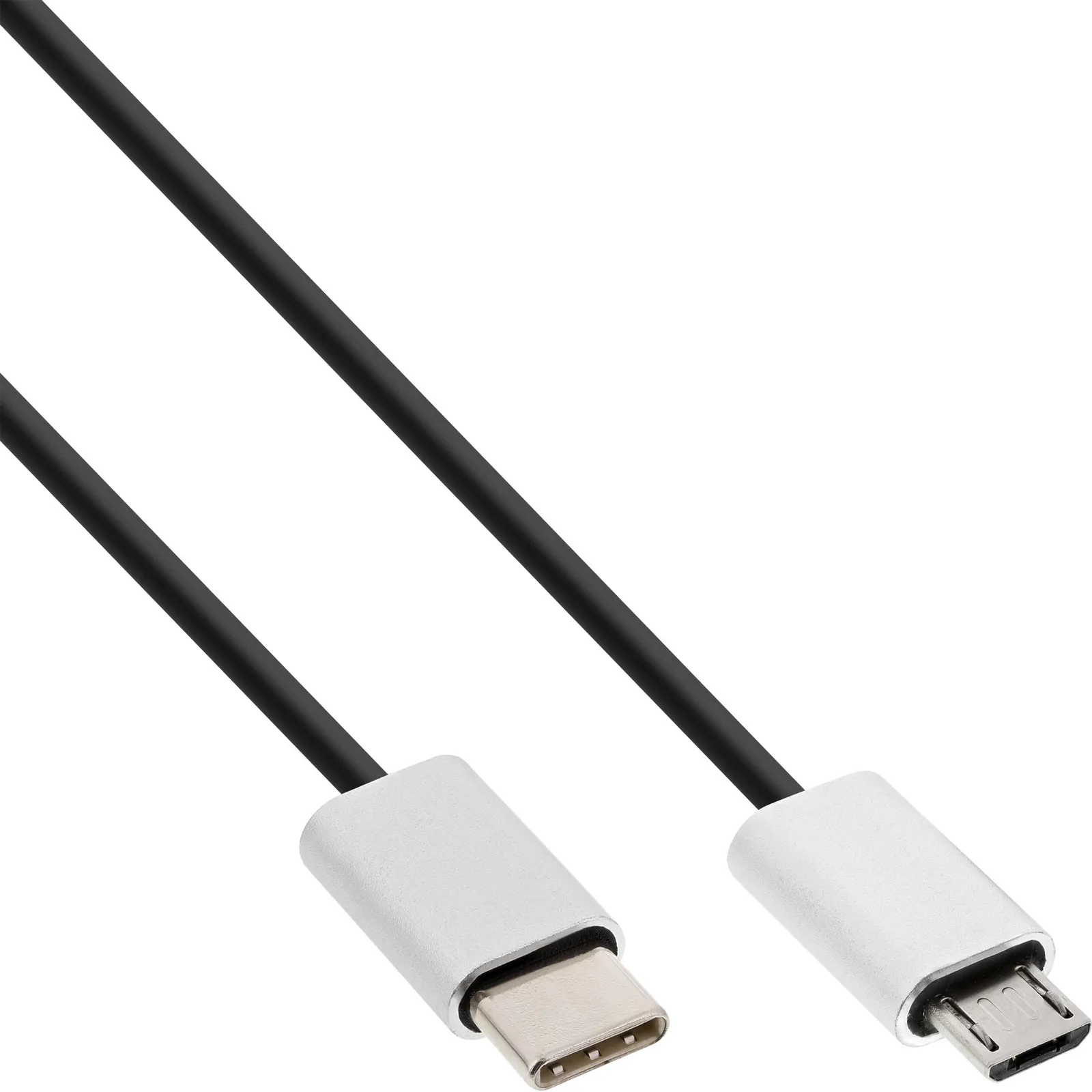 InLine 35845 USB cable