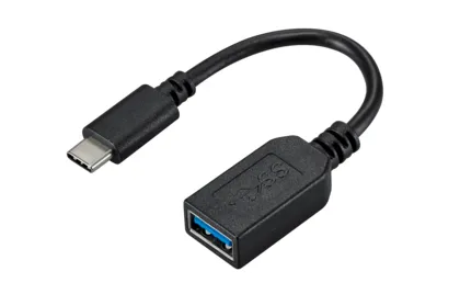 Fujitsu S26391-F6058-L100 USB cable