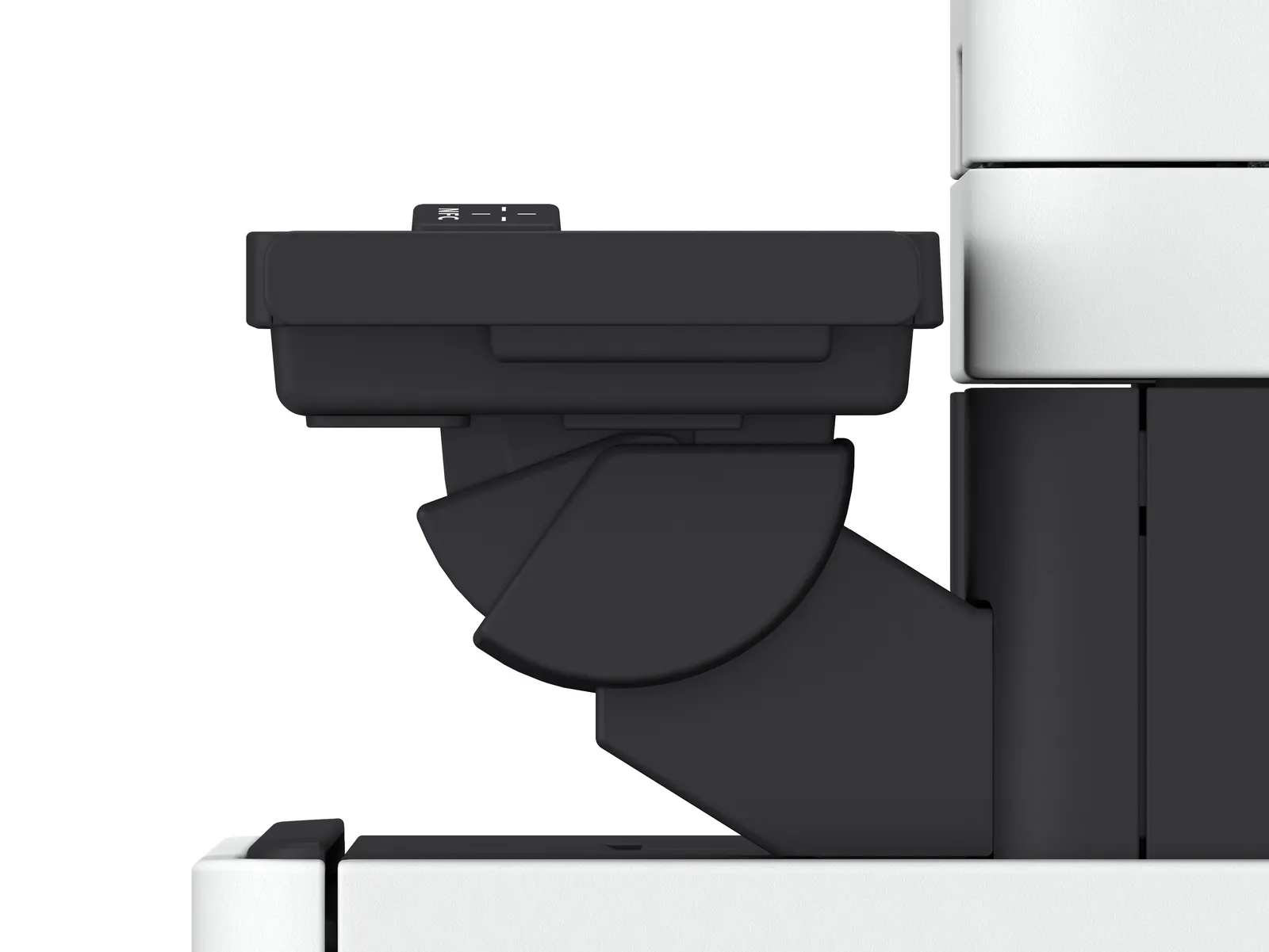 Canon i-SENSYS MF735Cx – slika 3