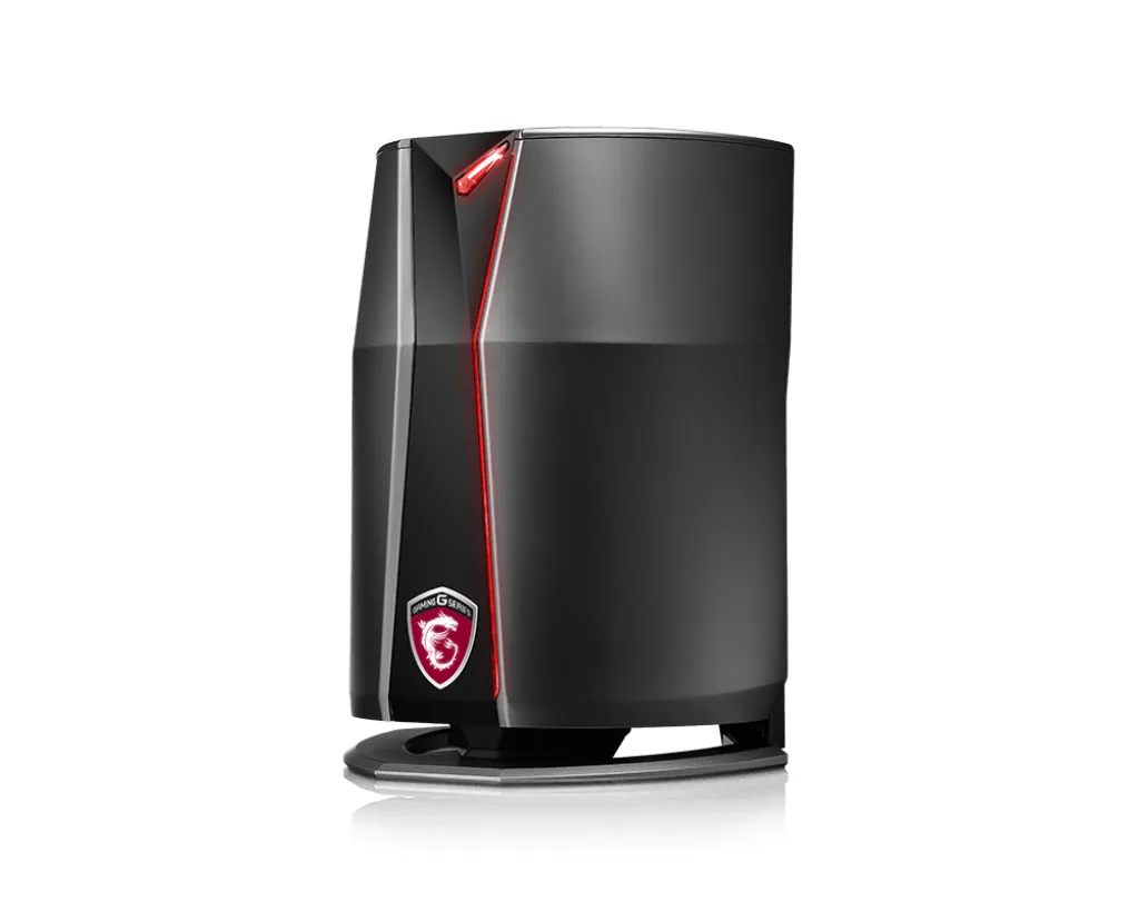 MSI Vortex G65VR 6RF-080IT PC – slika 2
