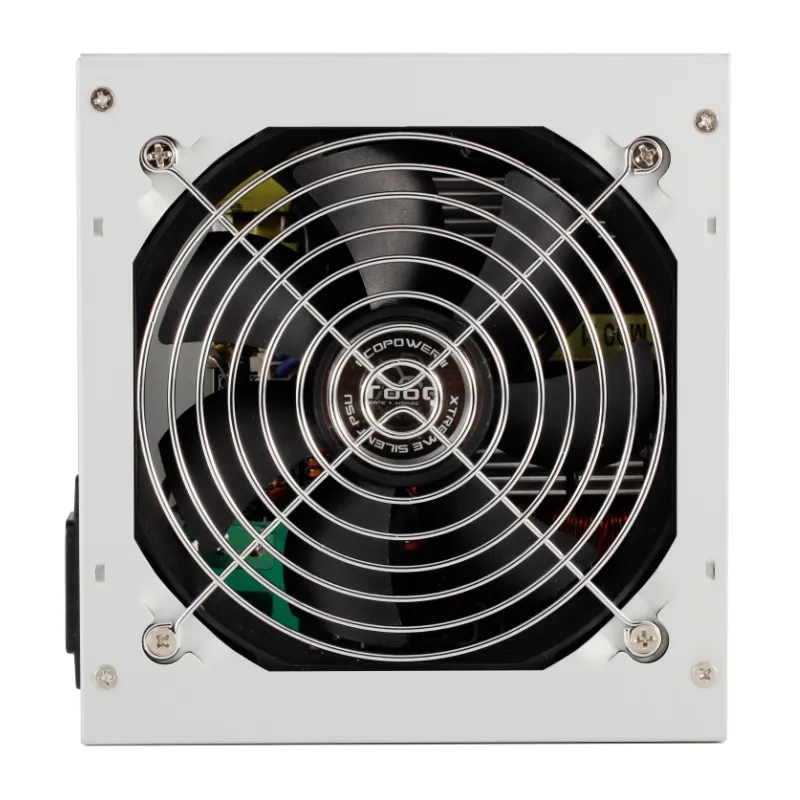TooQ TQEP-500S-INT power supply unit – slika 3