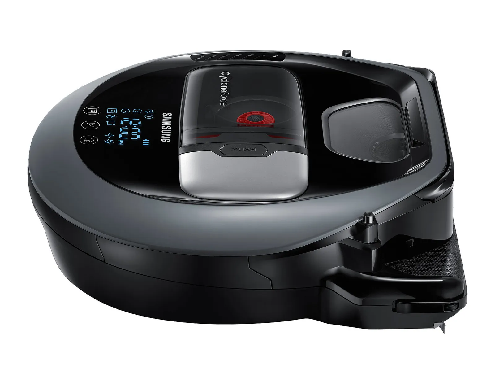 Samsung VR1GM7020UG/EG robot vacuum – slika 6