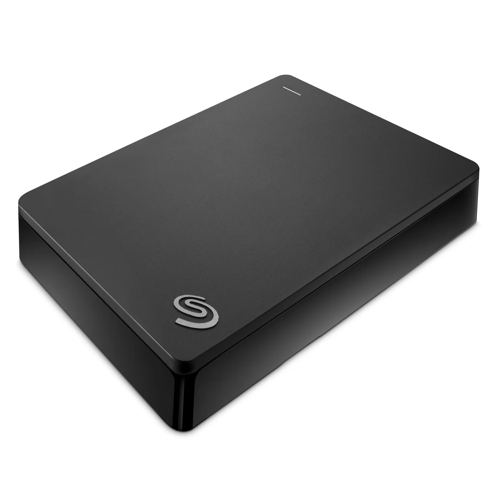 Seagate Backup Plus Portable 4TB external hard drive – slika 5
