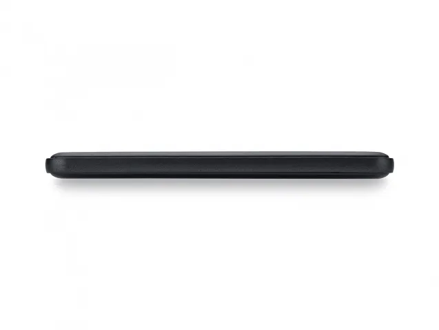 Buffalo MiniStation SSD Velocity – slika 11