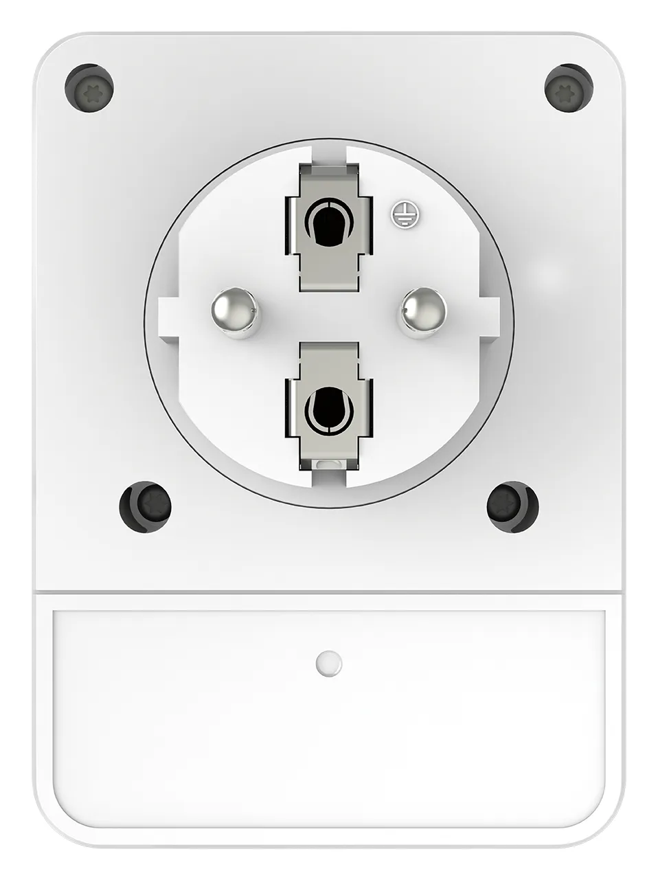 D-Link DAP-1365 network extender – slika 6