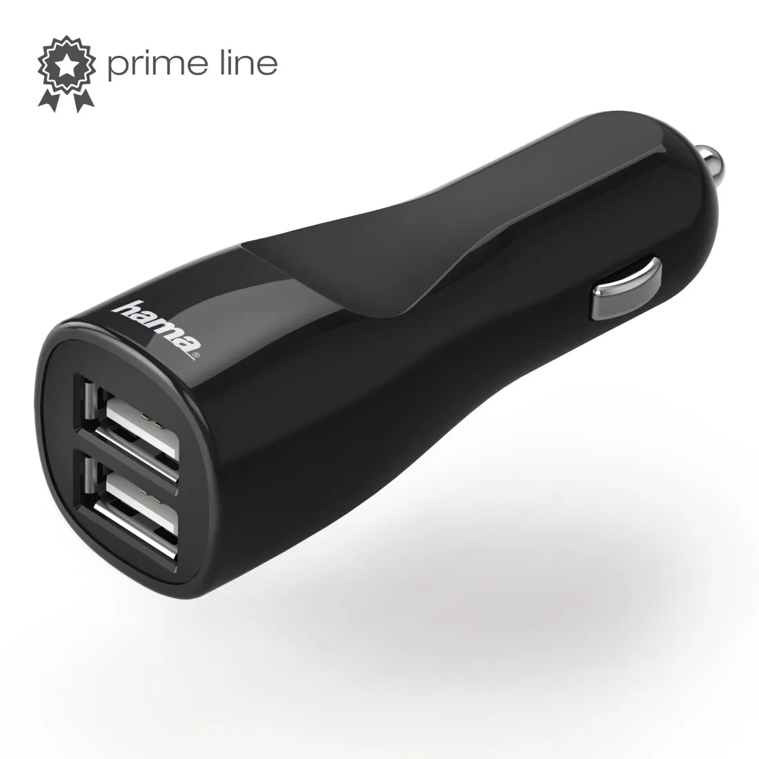 Hama 00173609 mobile device charger