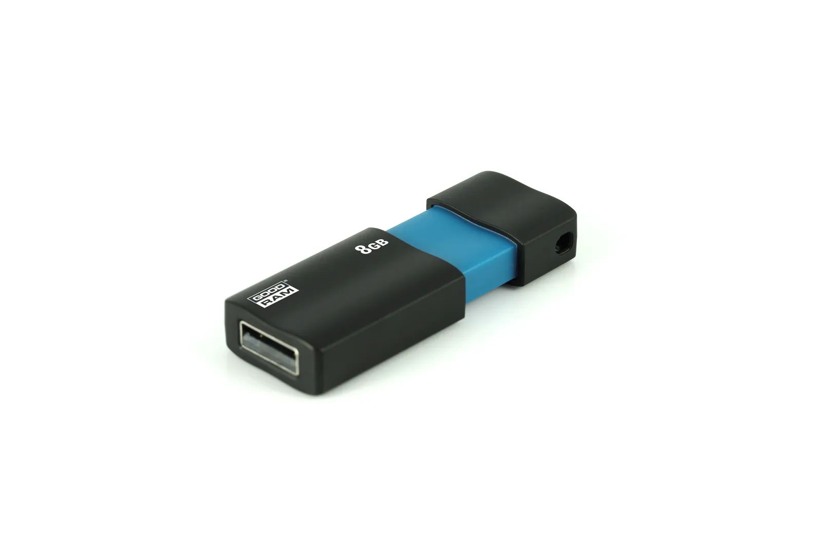 Goodram 8GB USB 2.0 USB flash drive – slika 3