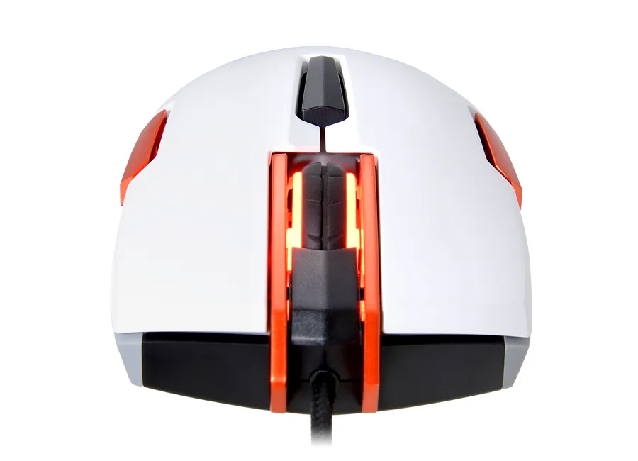 COUGAR CM-250M mouse – slika 8