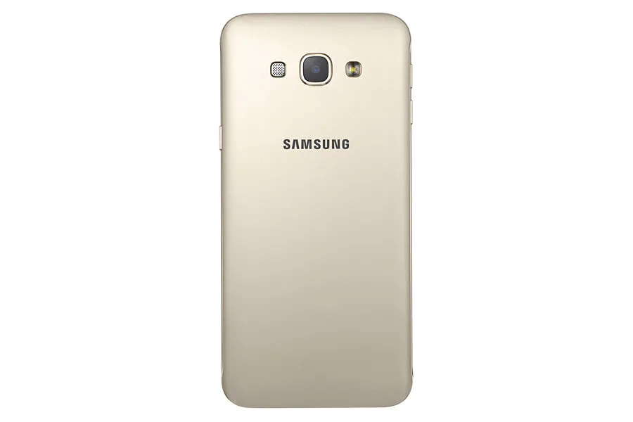 Samsung Galaxy A8 SM-A800 – slika 16