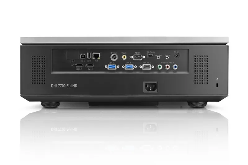 DELL 7700FullHD – slika 6