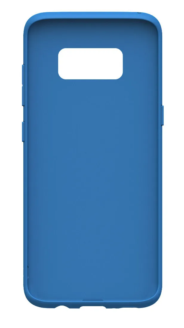 Samsung GP-G950TLCPD mobile phone case – slika 6