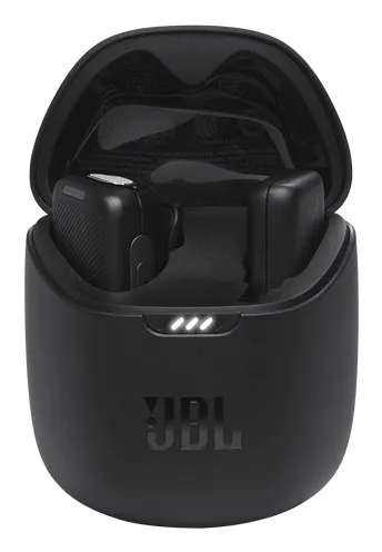 JBL Quantum Stream Wireless Lightning – slika 9