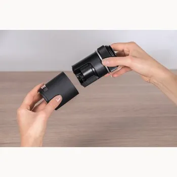 Hama 00005645 camera kit – slika 5