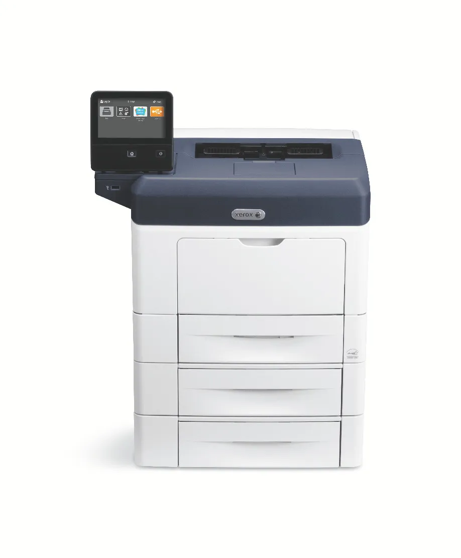 Xerox VersaLink B400 – slika 4