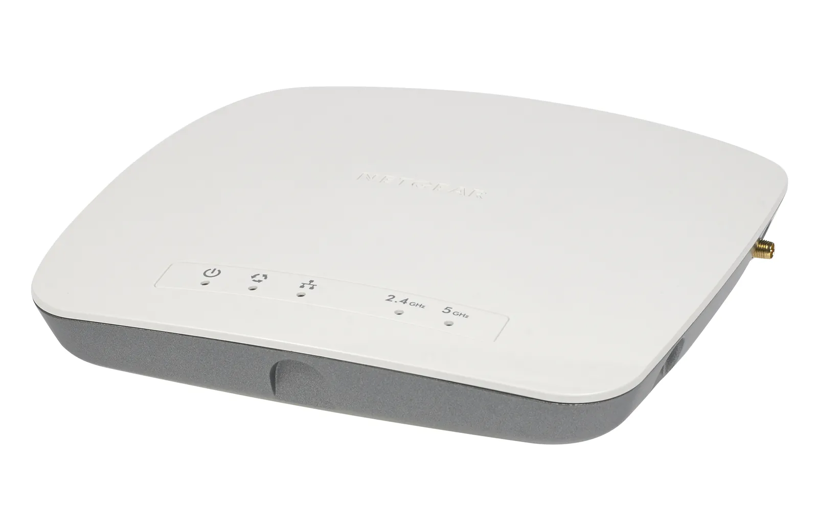 NETGEAR WAC720