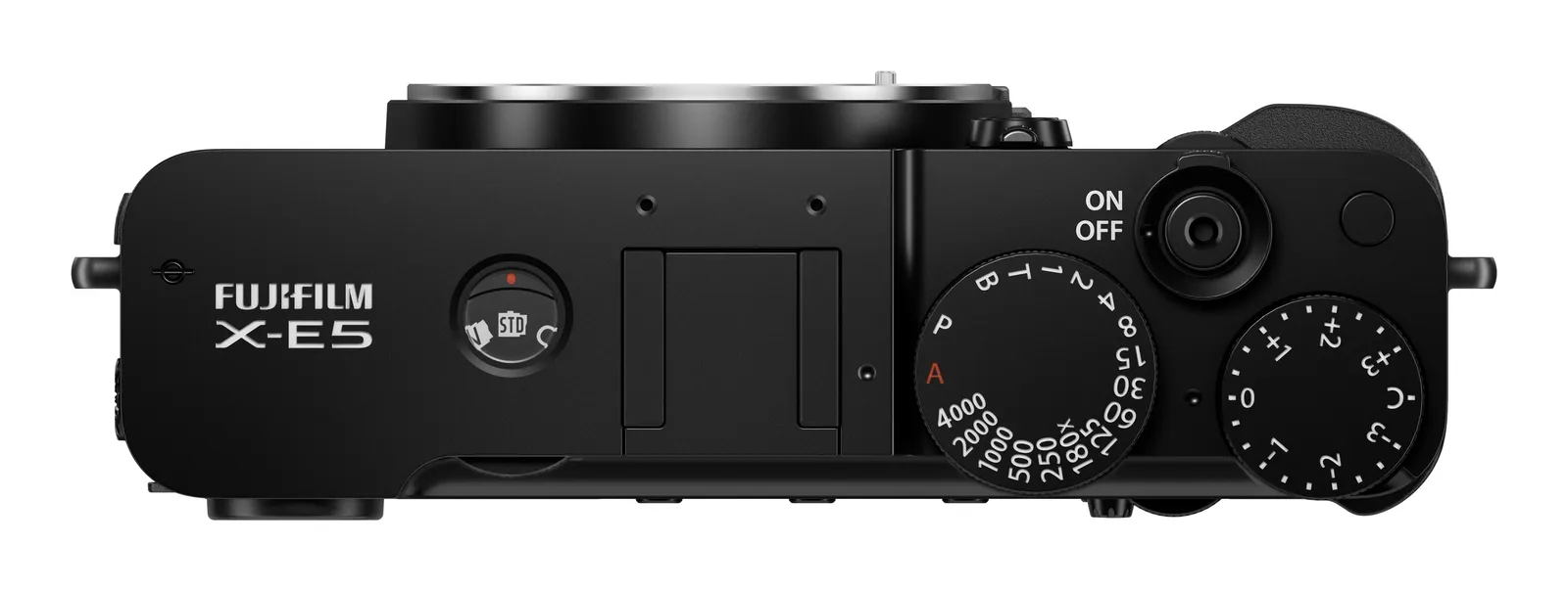 Fujifilm X -E5 Body – slika 19