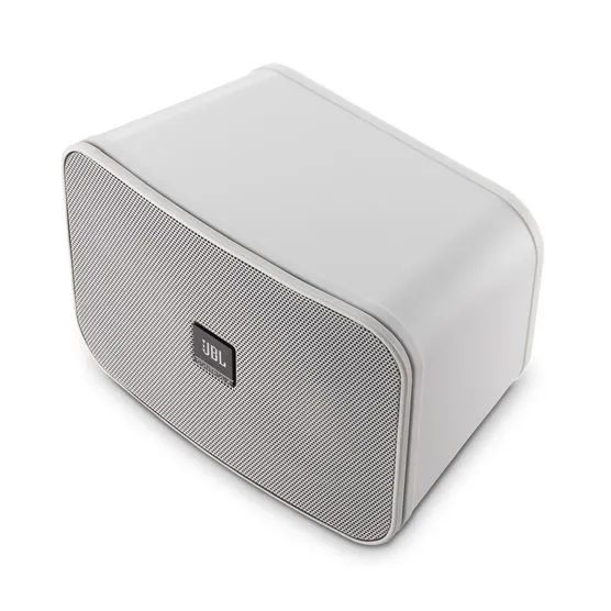 JBL CONTROL® SERIES Control X – slika 8