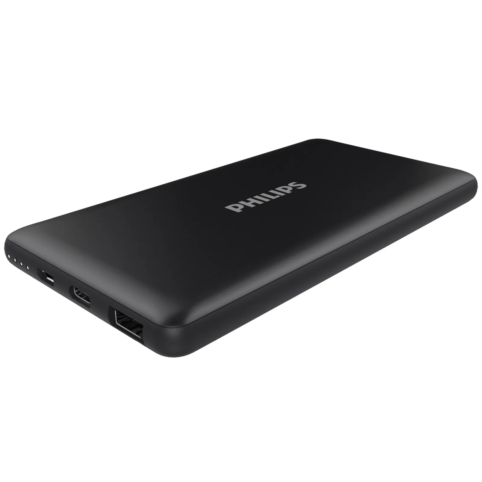 Philips DLP2106BK/11 power bank