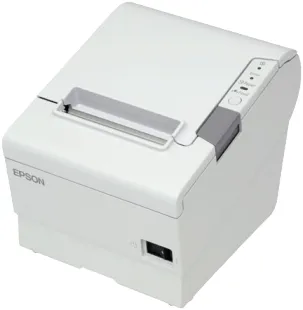 Epson TM-T88V-IHUB