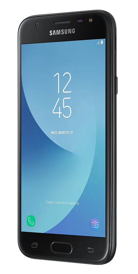 Samsung Galaxy J3 (2017) SM-J330F – slika 50