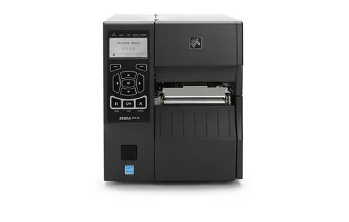 Zebra ZEB-350.0427 label printer – slika 2