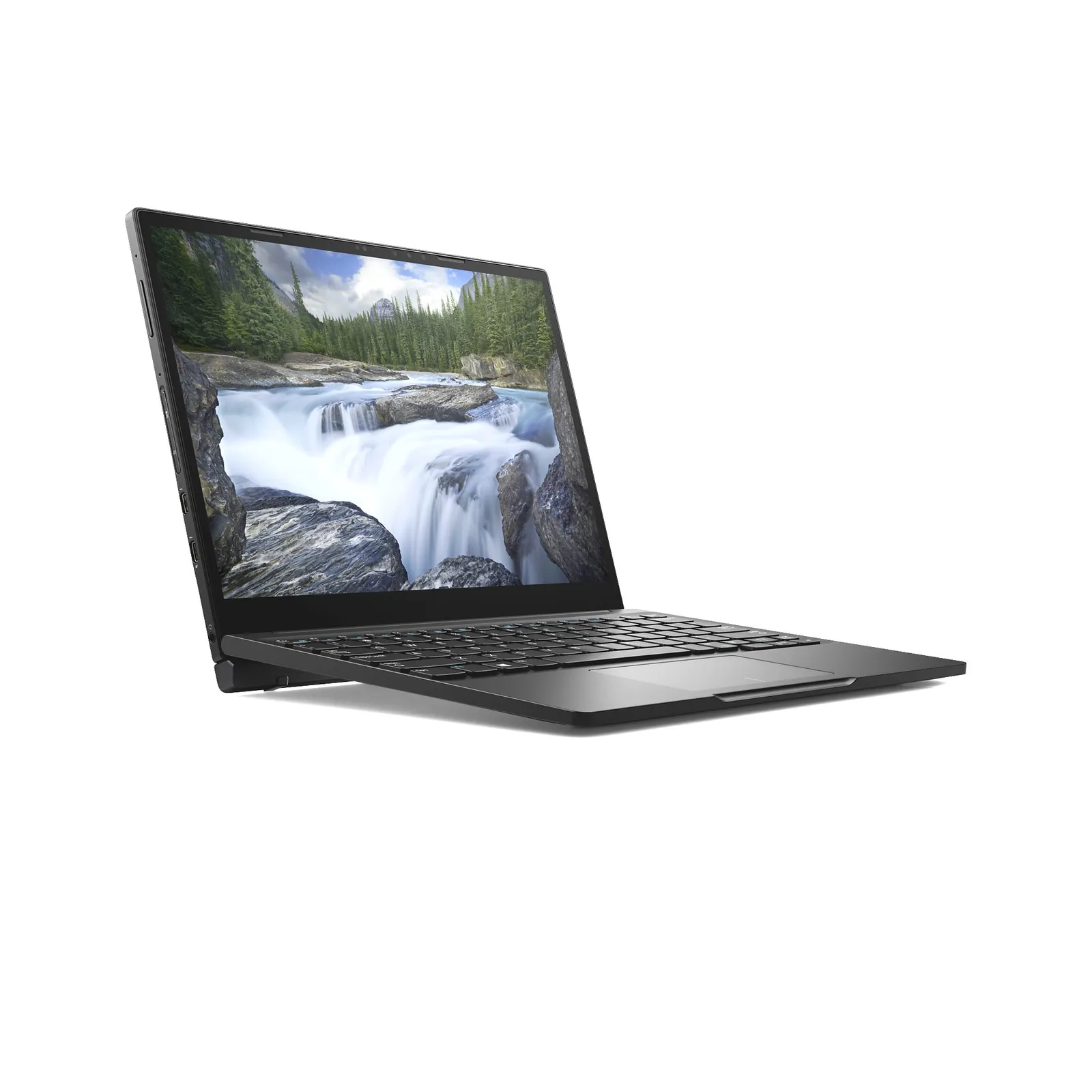DELL Latitude 7285 – slika 3