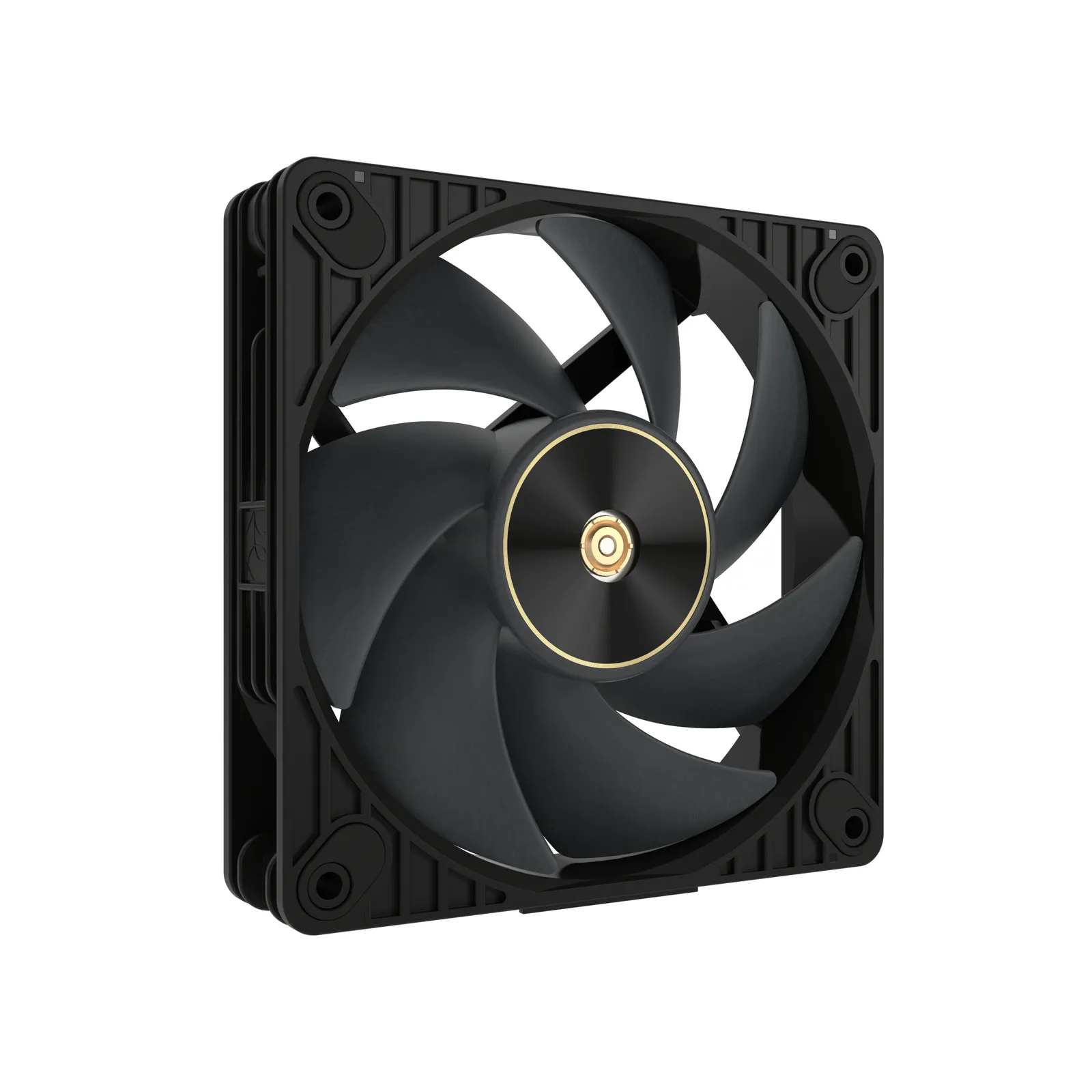 ASUS ProArt PF120 Fan - Single Pack – slika 8
