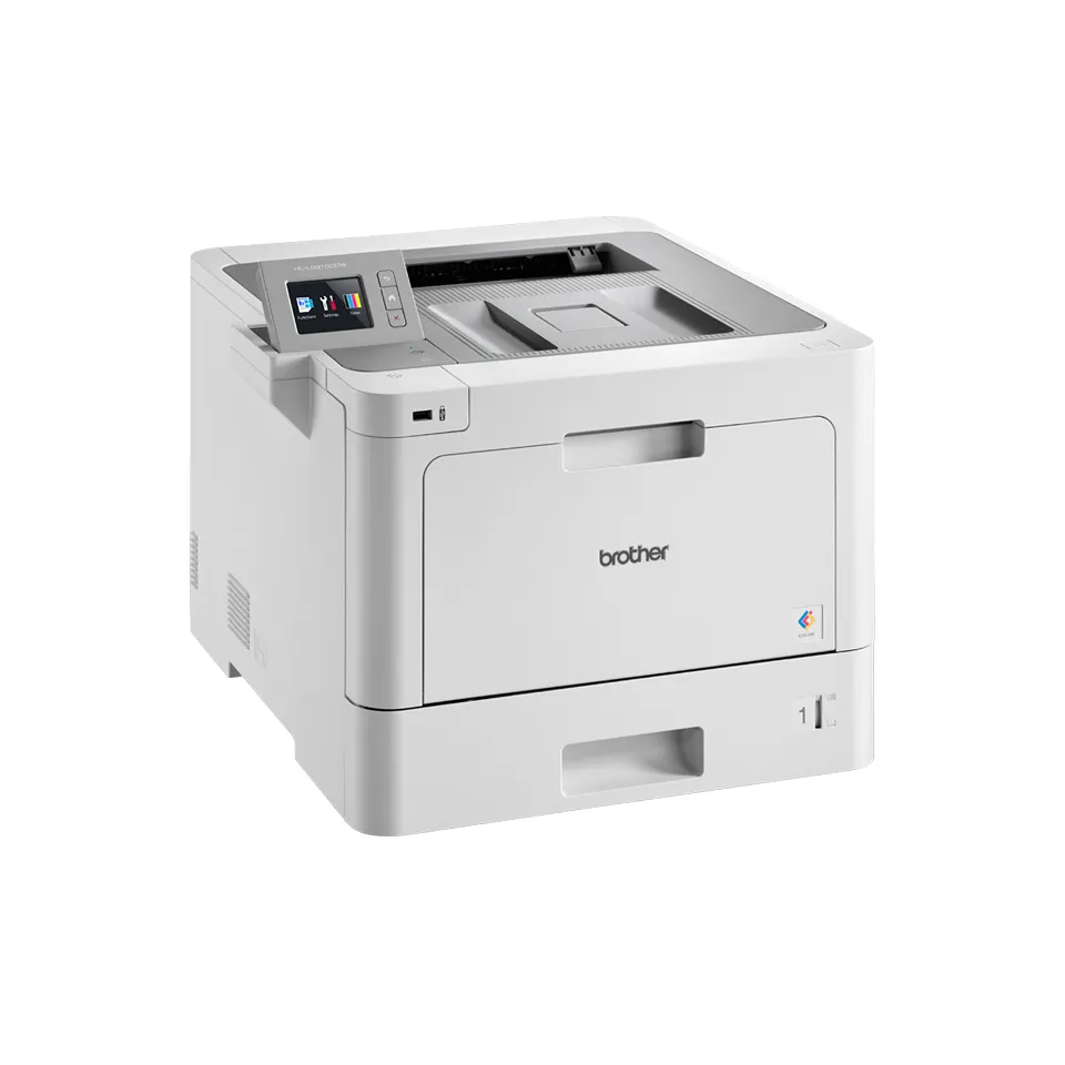 Brother HL-L9310CDW laser printer – slika 6