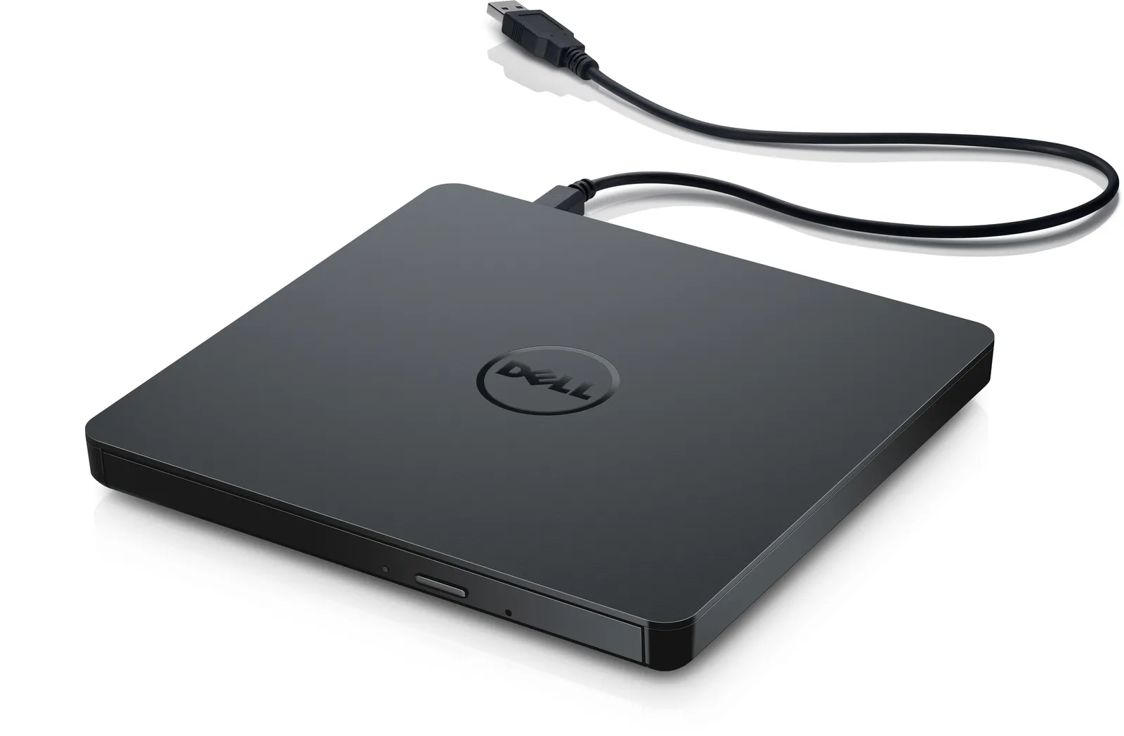DELL DW316 optical disc drive
