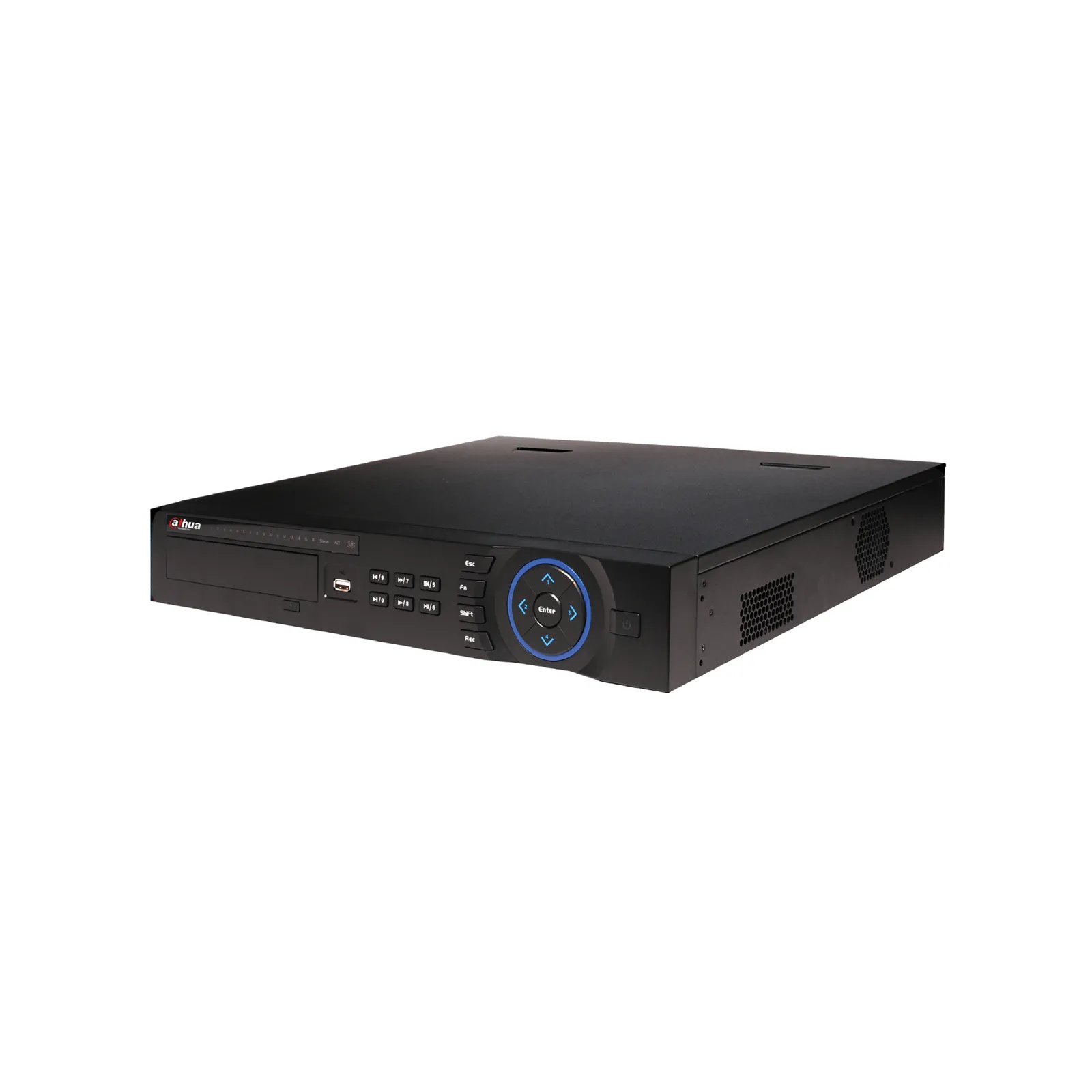 Dahua Technology Lite NVR4416